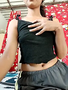 Kissu-Jaan online show from April 2026 02:54:01 AM