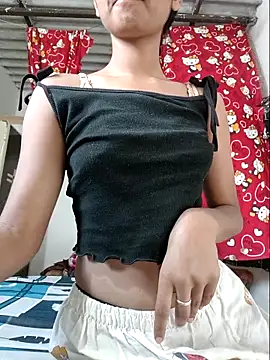 Kissu-Jaan online show from April 2026 12:42:01 PM