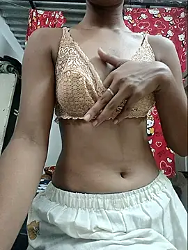 Kissu-Jaan online show from April 2026 03:55:01 AM