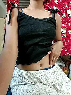 Kissu-Jaan online show from May 2026 11:18:01 AM