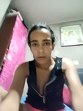 Snapshot of MARIA_ladiabla820 chatting on November 2025 08:46:01 AM MARIA ladiabla820 online show from November 2025 08:46:01 AM