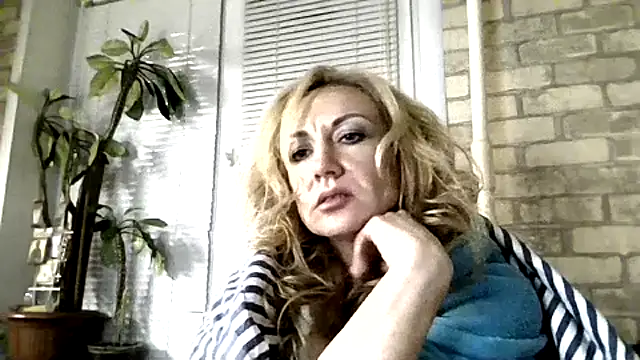 LilaniLoverx online show from November 2025 11:21:02 PM