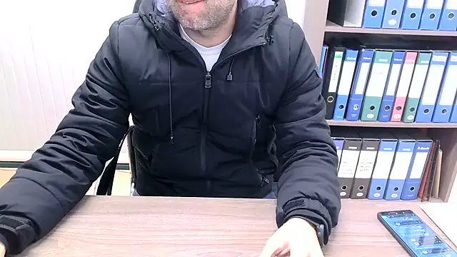 Evasionee online show from January 2026 08:07:01 AM