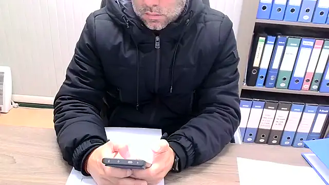 Evasionee online show from February 2026 07:13:01 AM