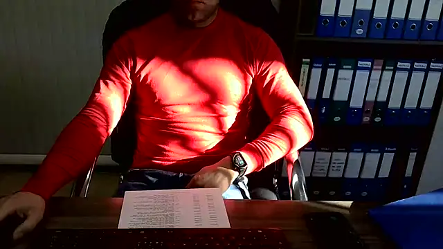 Evasionee online show from March 2026 07:23:01 AM