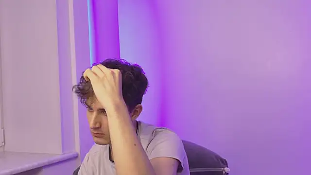 Snapshot of Richard_steele_hot chatting on November 2025 03:23:02 PM Richard steele hot online show from November 2025 03:23:02 PM