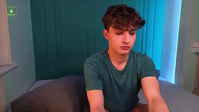 Richard steele hot online show from February 2026 03:18:02 PM