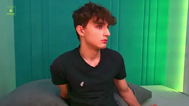 Richard steele hot online show from February 2026 03:22:01 PM