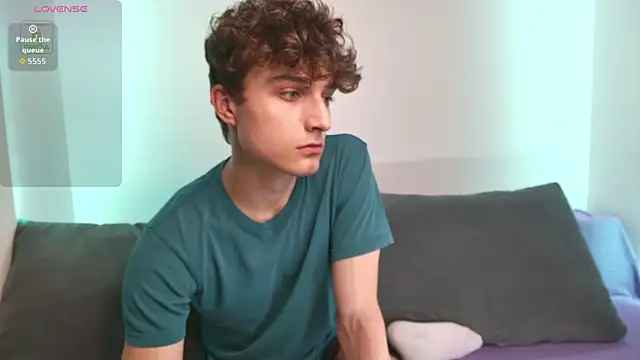 Richard steele hot online show from June 2026 03:43:01 PM