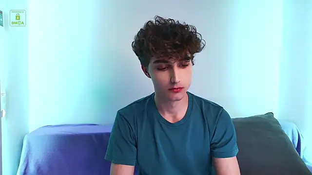 Richard steele hot online show from June 2026 03:18:01 PM