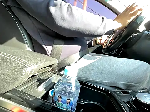 winxp000000 online show from November 2025 02:22:02 AM