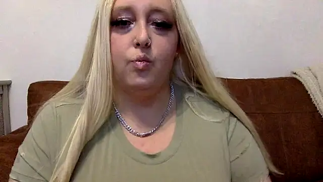 Snapshot of goddessbarbie444 chatting on October 2025 12:55:02 AM goddessbarbie444 online show from October 2025 12:55:02 AM
