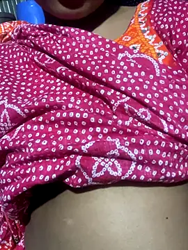 Snapshot of your_arinna03 chatting on October 2025 05:42:01 PM your arinna03 online show from October 2025 05:42:01 PM