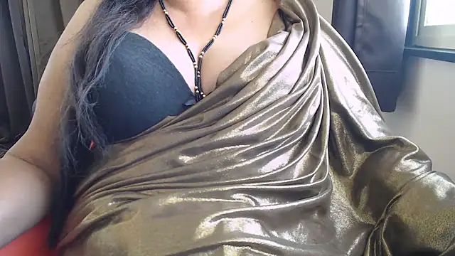 TABOOBREAKERS online show from February 2025 09:00:01 AM