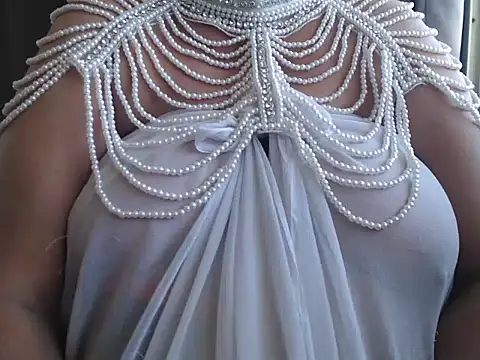 TABOOBREAKERS online show from February 2025 06:32:02 AM