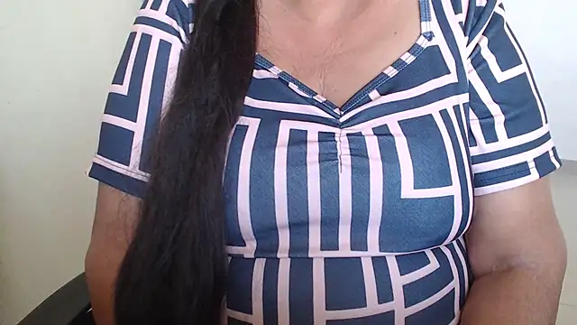 TABOOBREAKERS online show from March 2025 04:01:01 AM