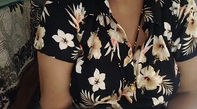 TABOOBREAKERS online show from March 2025 10:55:01 AM