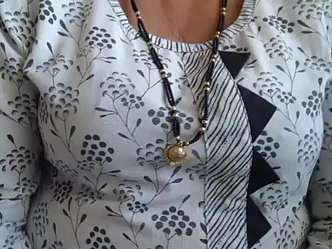 TABOOBREAKERS online show from March 2025 11:39:02 AM