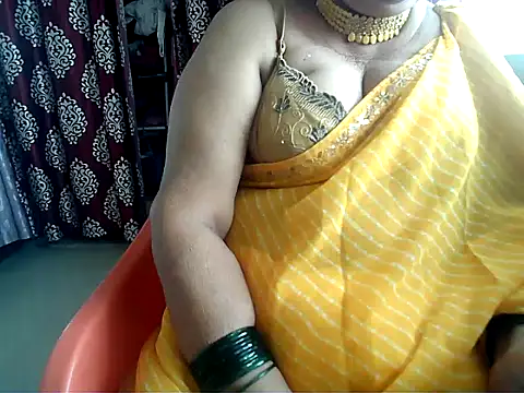 TABOOBREAKERS online show from September 2025 04:45:01 AM