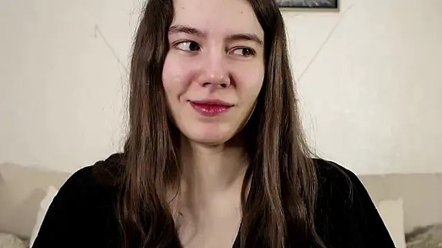 Petalwren online show from February 2026 11:41:01 AM