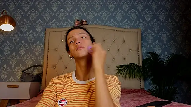 Indi rave online show from January 2026 03:39:01 PM