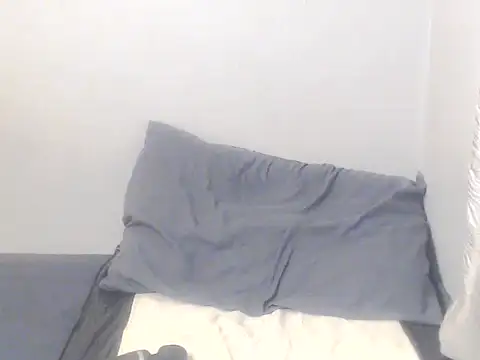 EbonyTinyX online show from October 2025 06:53:02 PM