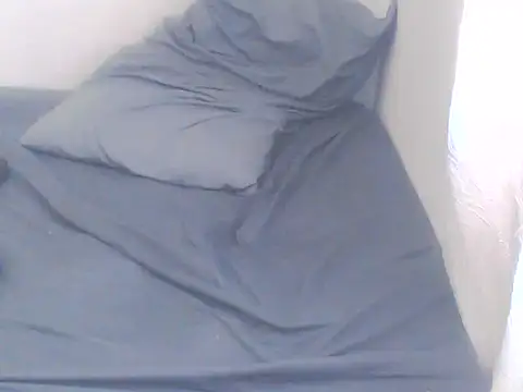 EbonyTinyX online show from November 2025 01:24:01 PM