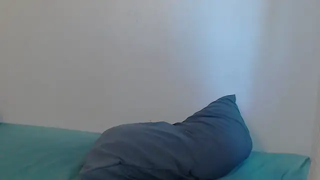 EbonyTinyX online show from November 2025 03:14:02 PM