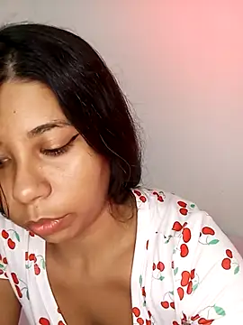 Angeeelinaxh online show from March 2026 02:29:01 AM