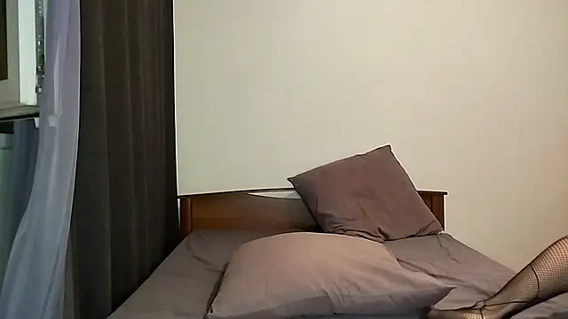 icebenz online show from December 2025 02:12:02 PM