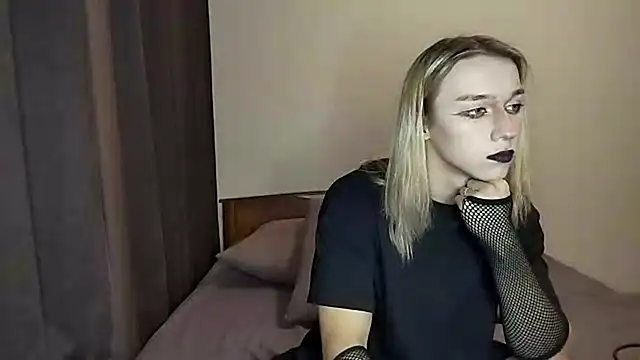 icebenz online show from December 2025 03:41:01 PM