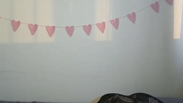 icebenz online show from March 2026 02:31:02 PM