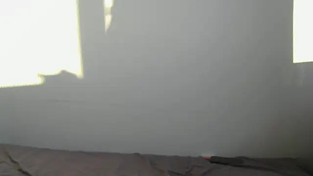 icebenz online show from March 2026 02:10:01 PM