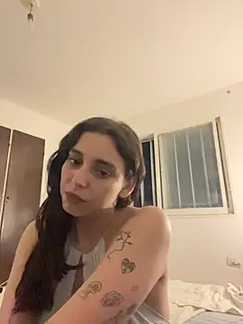 gigi333regi online show from February 2026 01:02:01 AM