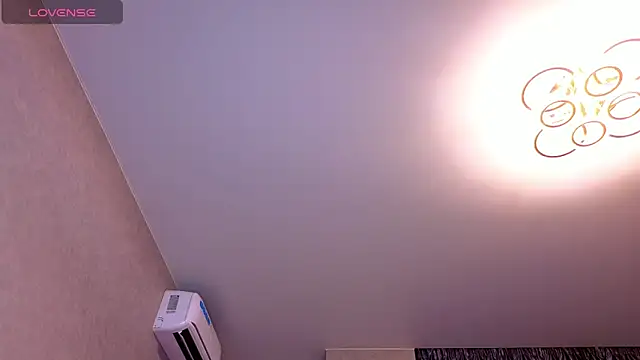 KittieHeart online show from March 2026 11:32:02 PM