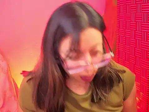 Snapshot of zylla_storn chatting on December 2025 08:19:02 AM zylla storn online show from December 2025 08:19:02 AM