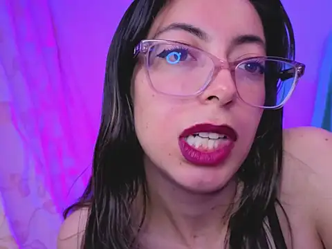 zylla storn online show from February 2026 08:19:02 AM