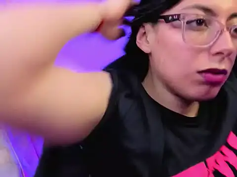 zylla storn online show from February 2026 03:14:02 AM