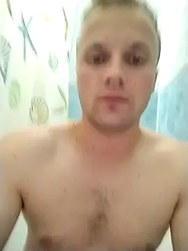 Snapshot of BevonFuller chatting on October 2025 06:12:01 PM BevonFuller online show from October 2025 06:12:01 PM