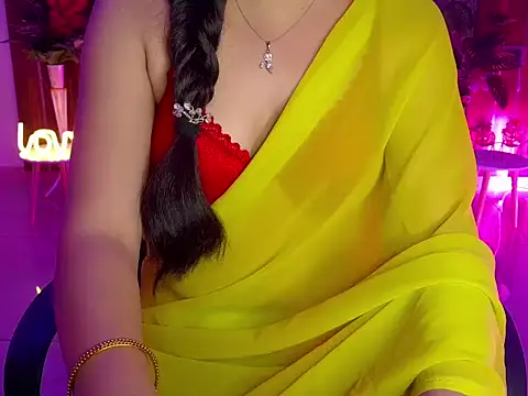 Misha 01 online show from December 2025 08:13:01 PM