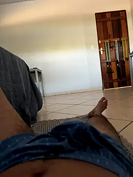 Snapshot of Fuccker30 chatting on October 2025 08:11:02 PM Fuccker30 online show from October 2025 08:11:02 PM