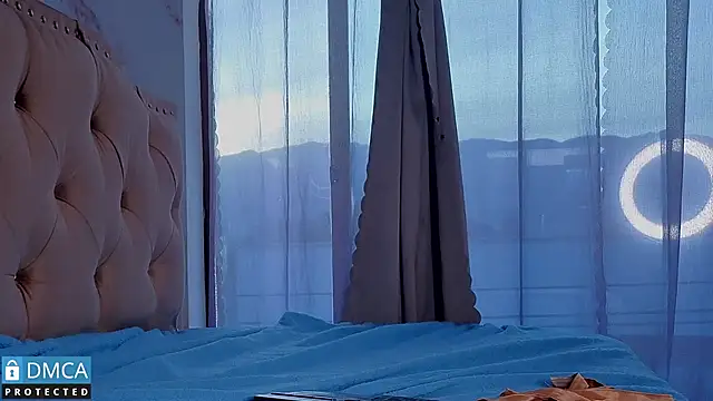 eva delight  online show from November 2025 11:10:02 AM