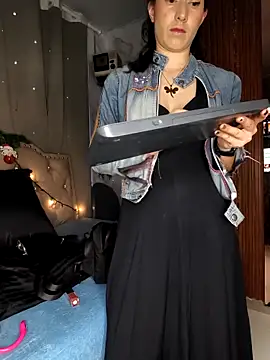 eva delight  online show from December 2025 11:15:02 AM