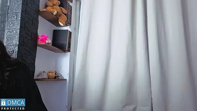 eva delight  online show from February 2026 11:06:02 AM