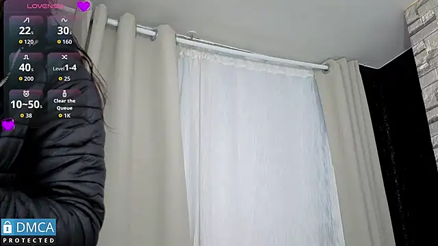 Snapshot of eva_delight_ chatting on March 2026 11:06:01 AM eva delight online show from March 2026 11:06:01 AM