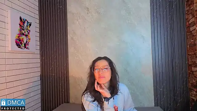 Snapshot of eva_delight_ chatting on March 2026 11:40:01 AM eva delight online show from March 2026 11:40:01 AM