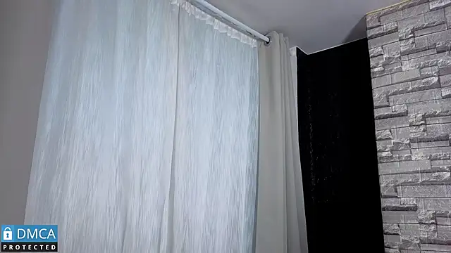 Snapshot of eva_delight_ chatting on March 2026 11:13:01 AM eva delight online show from March 2026 11:13:01 AM
