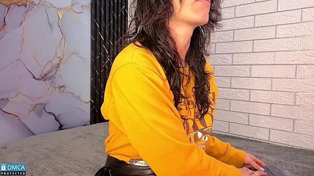 Snapshot of eva_delight_ chatting on March 2026 12:05:01 PM eva delight online show from March 2026 12:05:01 PM