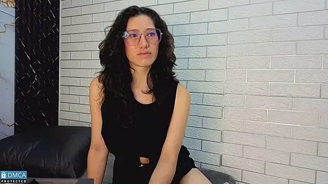 Snapshot of eva_delight_ chatting on March 2026 12:06:02 PM eva delight online show from March 2026 12:06:02 PM