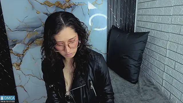 Snapshot of eva_delight_ chatting on March 2026 12:05:02 PM eva delight online show from March 2026 12:05:02 PM